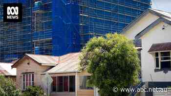 Queensland councils pushing to charge property developers more for local infrastructure