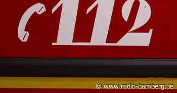 Bis zu 100.000 Euro Schaden bei Kellerbrand