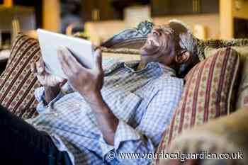 London’s fastest broadband provider places community as top priority