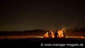 Kollaboration: Warum Zusammenarbeit in der Krise so wichtig ist