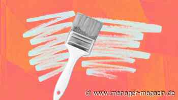 Beeinflussen Sie durch Personal Branding Ihre Außenwahrnehmung