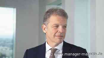 Deutsche Bank: Die unbekannten Folgen des Postbank-Debakels