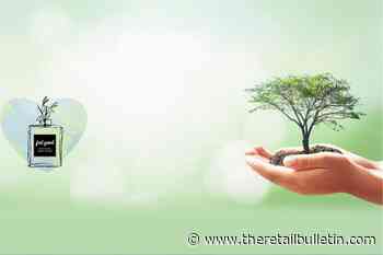 The Perfume Shop and the valuable changes the brand is making to the planet