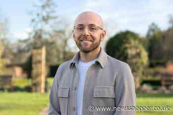 Property Cloud Bexley wants to find a community hero