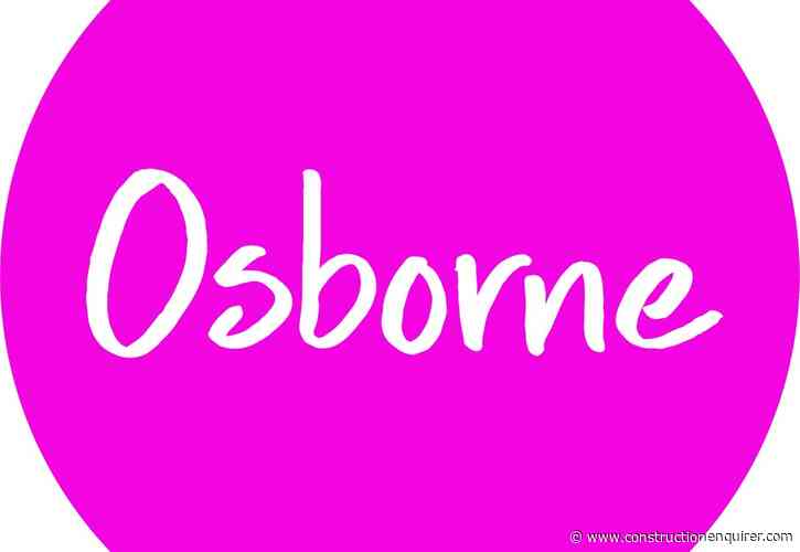 More Osborne companies file administration notices