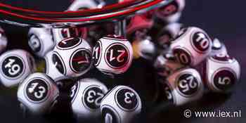 AEX begint goedgemutst aan bom- en bomvolle cijferweek