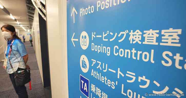 Dopingjäger verteidigen sich in Affäre um Chinas Schwimmer
