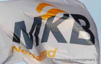Trend: MKB kiest vaker non-bancaire financiering