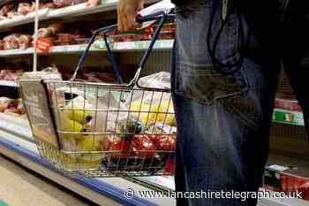 Mohsin Issa hails Asda loyalty app as sales top £22bn
