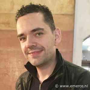 Nederlander wordt Chief Marketing Officer van Expedia