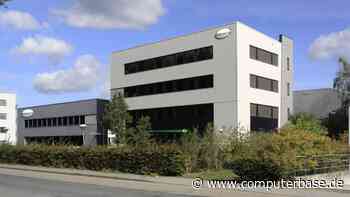 Supermicro sorgt für Talfahrt: „Diese Woche hat das Ende des AI-Traums markiert“