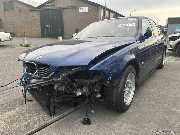 Gedoe over schadevrije jaren eindelijk verleden tijd