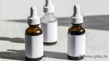 Vegane Kosmetik: Produkte für das reine Gewissen