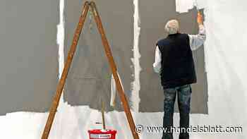 Votum: Der Staat behindert die Weiterbeschäftigung älterer Arbeitnehmer