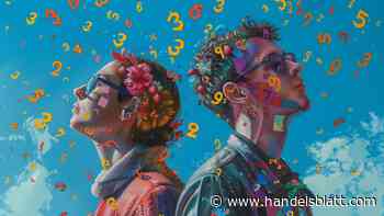 Steuererklärung 2023: Mit diesen Tipps können Studenten sparen