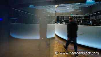 Steuerrecht: Die Meldung bestimmter Aktionärsdaten wird verpflichtend