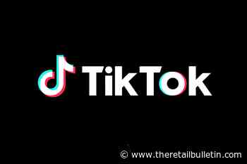 TikTok Shop launches new ‘Preowned Luxury’ category