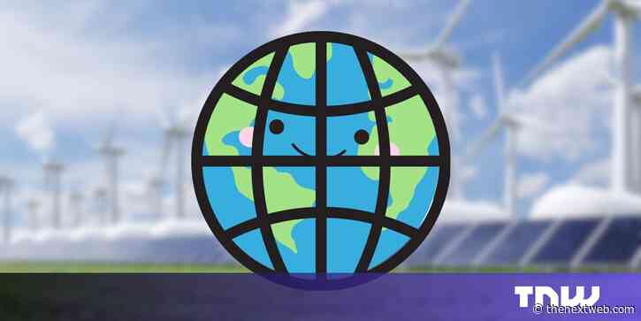 Earth Day: Ecosia launches world’s first energy-generating browser