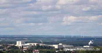 Baustoffhersteller Knauf zieht sich aus Russland zurück