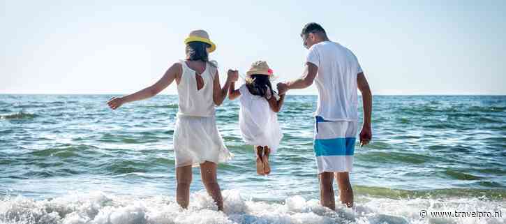 NBTC: mei is populaire vakantiemaand