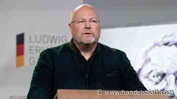 Onlinebroker: Flatexdegiro trennt sich von Vorstandschef Frank Niehage