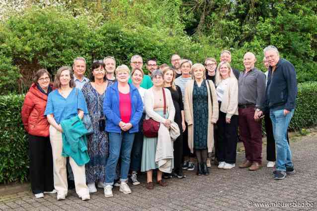 Buurtcomité in beroep tegen verkaveling: “Heeft een te grote impact op onze levenskwaliteit in het woonerf”