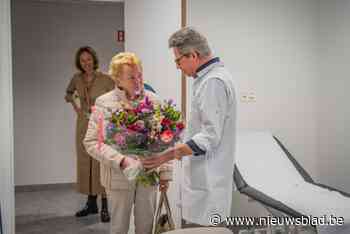 Heilig Hartziekenhuis opent nieuwe polikliniek: “Eindelijk zitten we allemaal samen in een moderne zorgomgeving”