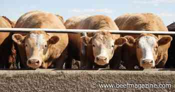 Farm Progress America, April 22, 2024