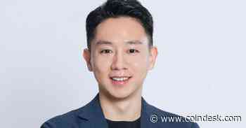 Crypto Exchange Woo X Claims a First With Tokenized Treasury Bills for Retail Investors