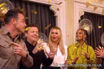 Britain's Got Talent ITV viewers 'short changed' by new series as complaints flood in