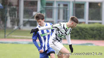 Von der Kreisliga bis zur A-Klasse: Rote Karten-Flut, fragwürdiger Spielabbruch und dicke Überraschungen