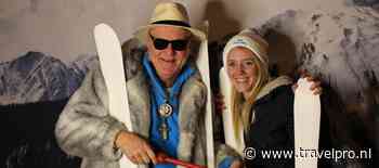 KLM houdt opnieuw Nazomerfeest