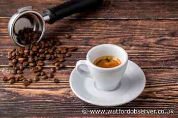 Bla Bla Cafe to open Watford town centre branch soon