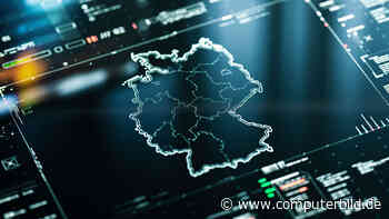 Ein Drittel der Deutschen nutzt Tracking-Geräte