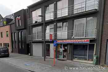 Uitbater nachtwinkel krijgt slag van pistool: overvallers moeten drie jaar naar de cel