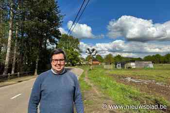 Verkeersmaatregelen voor Bakestraat op komst op vraag van inwoners zelf