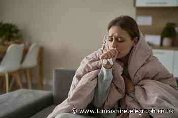 Flu most likely to cause next global pandemic medical experts say