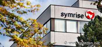 Symrise-Aktie: Barclays Capital gibt Equal Weight-Bewertung bekannt