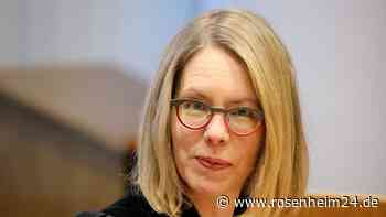 Cum-Ex-Chefermittlerin wirft hin