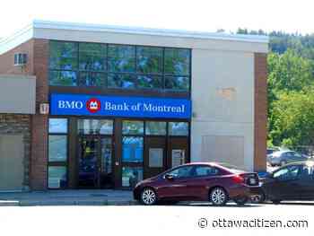 Today's letters: Canada's banks can do more to help victims of fraud