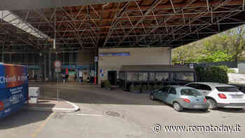 Banda del buco al bar della stazione: rubati soldi e tabacchi