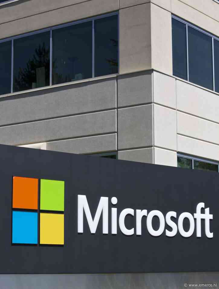 Ondersteuning Office 2016 en 2019 loopt ten einde