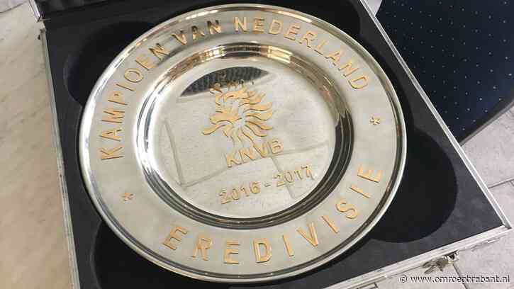 Wanneer kan PSV kampioen worden? Dit zijn de scenario's