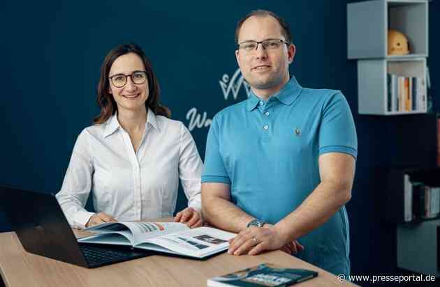 Das neue Arbeitsschutzkontrollgesetz: Ist es das, was der deutsche Arbeitsschutz gebraucht hat?