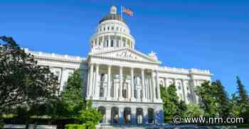 Restaurants are reacting to AB1228 with labor changes
