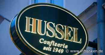 Viba übernimmt Hussel-, Arko- und Eilles-Filialen