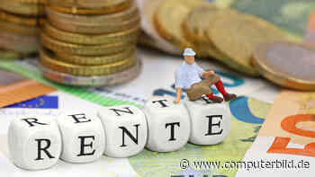 Riester-Rente floppt: So wenig bekommen Empfänger jetzt