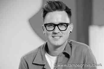 Ex-Snapchat creative lead appointed UK head of digital at Edelman