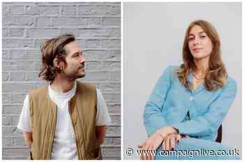 TwentyFirstCenturyBrand appoints executive team