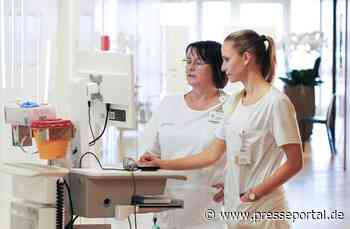 Luzerner Kantonsspital (LUKS) revolutioniert Dienstplanung mithilfe künstlicher Intelligenz